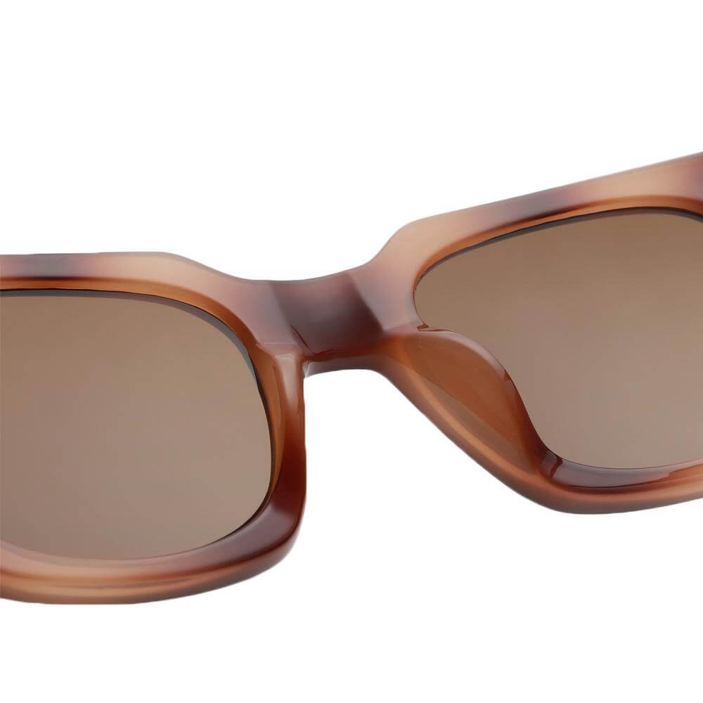 A. KJAERBEDE Nancy Sunglasses